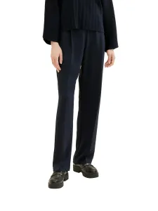 Tom Tailor Dámské kalhoty 1038199.10668 XL