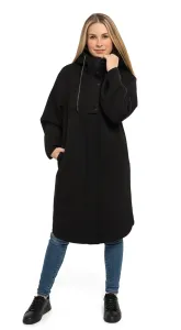 Tom Tailor Dámský kabát 1035317.14482 XL