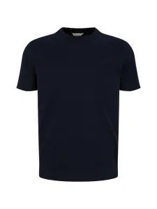Tom Tailor Pánské triko Regular Fit 1032915.10668 M