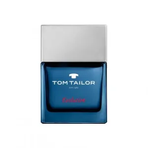 Tom Tailor Exclusive Men  toaletní voda 50 ml