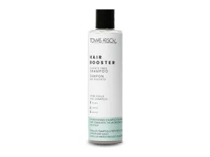 Tomas Arsov Posilující šampon proti vypadávání vlasů Hair Booster (Sulfate Free Shampoo) 250 ml