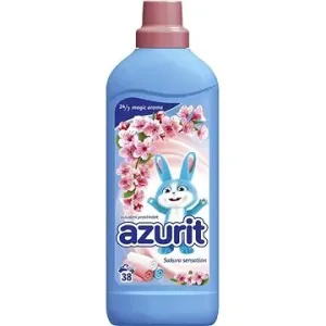 Azurit Sakura sensation 38 dávek 836 ml