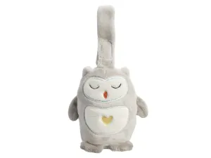TOMMEE TIPPEE - Hudební závěsná hračka Grofriend Ollie the Owl