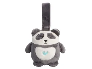 TOMMEE TIPPEE - Hudební závěsná hračka Grofriend Pip the Panda
