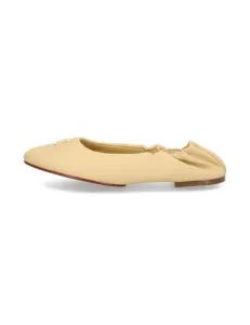 Tommy Hilfiger TH ELEVATED ELASTIC BALLERINA #6106969