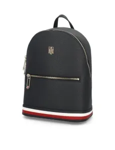 Tommy Hilfiger TH ELEMENT DOME BAKPACK CORP