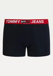 Pánské spodní prádlo Tommy Jeans