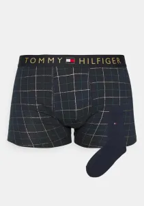 Pánské spodní prádlo Tommy Hilfiger Underwear