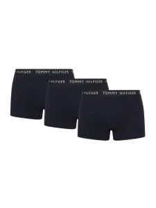 Pánské slipy Tommy Hilfiger Underwear