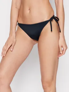 Tommy Hilfiger Dámské plavkové kalhotky Bikini UW0UW03391-DW5 L