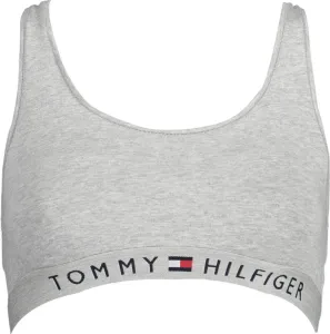 Dámské sportovní podprsenky Tommy Hilfiger Underwear