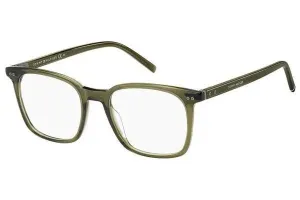 Dioptrické brýle Tommy Hilfiger