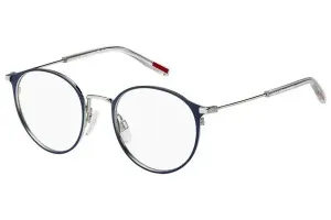 Tommy Hilfiger TH2024 0JI - ONE SIZE (48)