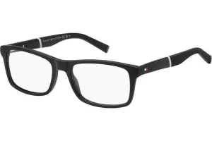 Tommy Hilfiger TH2044 003 - ONE SIZE (53)