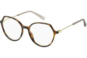 Tommy Hilfiger TH2058 05L - ONE SIZE (54)