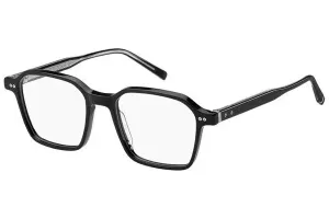Dioptrické brýle Tommy Hilfiger