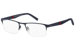 Tommy Hilfiger TH2083 FLL - ONE SIZE (54)