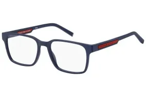 Tommy Hilfiger TH2093 WIR - ONE SIZE (54)