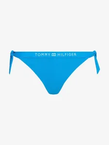 Dvoudílné plavky Tommy Hilfiger