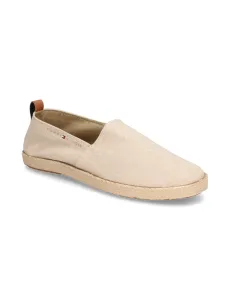 Tommy Hilfiger TH ESPADRILLE CORE CHAMBRAY #4296301