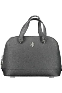 Tommy Hilfiger dámská kabelka Barva: černá, Velikost: UNI #1134114