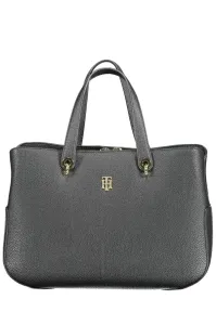 Tommy Hilfiger dámská kabelka Barva: černá, Velikost: UNI #1138431