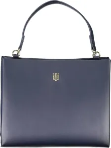 Tommy Hilfiger dámská kabelka Barva: Modrá, Velikost: UNI #1130290