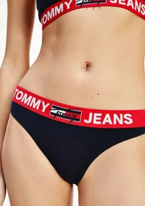 Dámské spodní prádlo Tommy Jeans