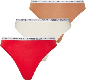 Dámské kalhotky Tommy Hilfiger Underwear