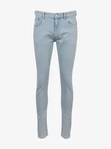 Tommy Hilfiger Jeans Modrá #2824977