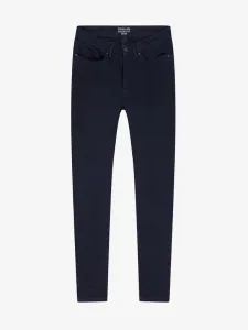 Tommy Hilfiger Jeans Modrá #3287753