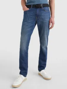 Tommy Hilfiger Jeans Modrá #3283167