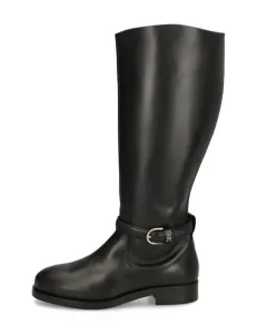 Tommy Hilfiger ELEVATED ESSENT THERMO LONGBOOT #5280185
