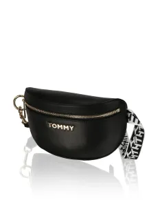 Tommy Hilfiger Iconic Tommy #4164191