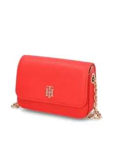 Tommy Hilfiger TH TIMELESS MINI CROSSOVER #2230408