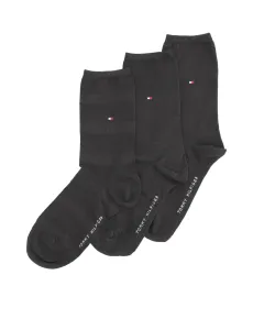 Tommy Hilfiger ponožky - dárkové balení #2187676