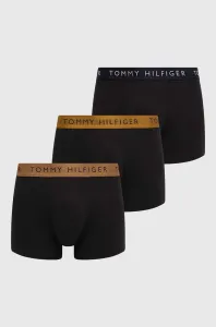 Pánské spodní prádlo Tommy Hilfiger
