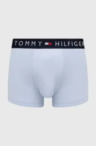 Boxerky Tommy Hilfiger pánské #5533838