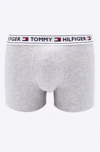 Tommy Hilfiger - Boxerky #1939870