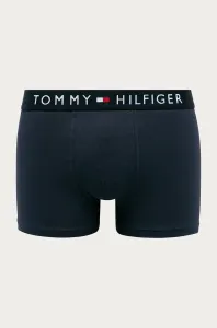 Tommy Hilfiger - Boxerky #1943902