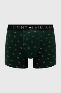 Tommy Hilfiger Dárková sada - ponožky a boxerky UM0UM01996-0UH S