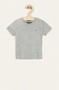 Tommy Hilfiger - Dětské tričko 74-176 cm #4478070