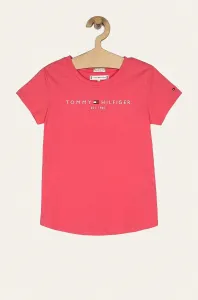 Tommy Hilfiger - Dětské tričko 74-176 cm #6131299