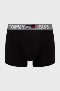 Tommy Hilfiger Pánské boxerky UM0UM02178-BEH S