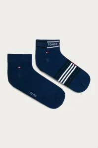 Tommy Hilfiger - Ponožky (2-pack) #4303739