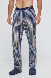Pyžamové kalhoty Tommy Hilfiger