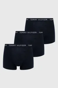Pánské slipy Tommy Hilfiger