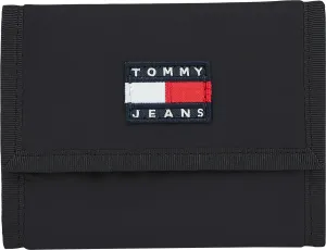 Tommy Hilfiger Pánská peněženka AM0AM11714BDS
