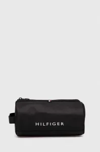 Tommy Hilfiger Pánská kosmetická taška AM0AM11277BDS
