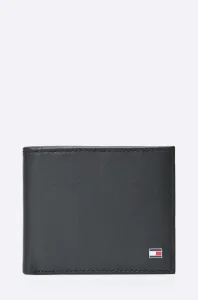 Tommy Hilfiger - Peněženka Eton Mini #3457302